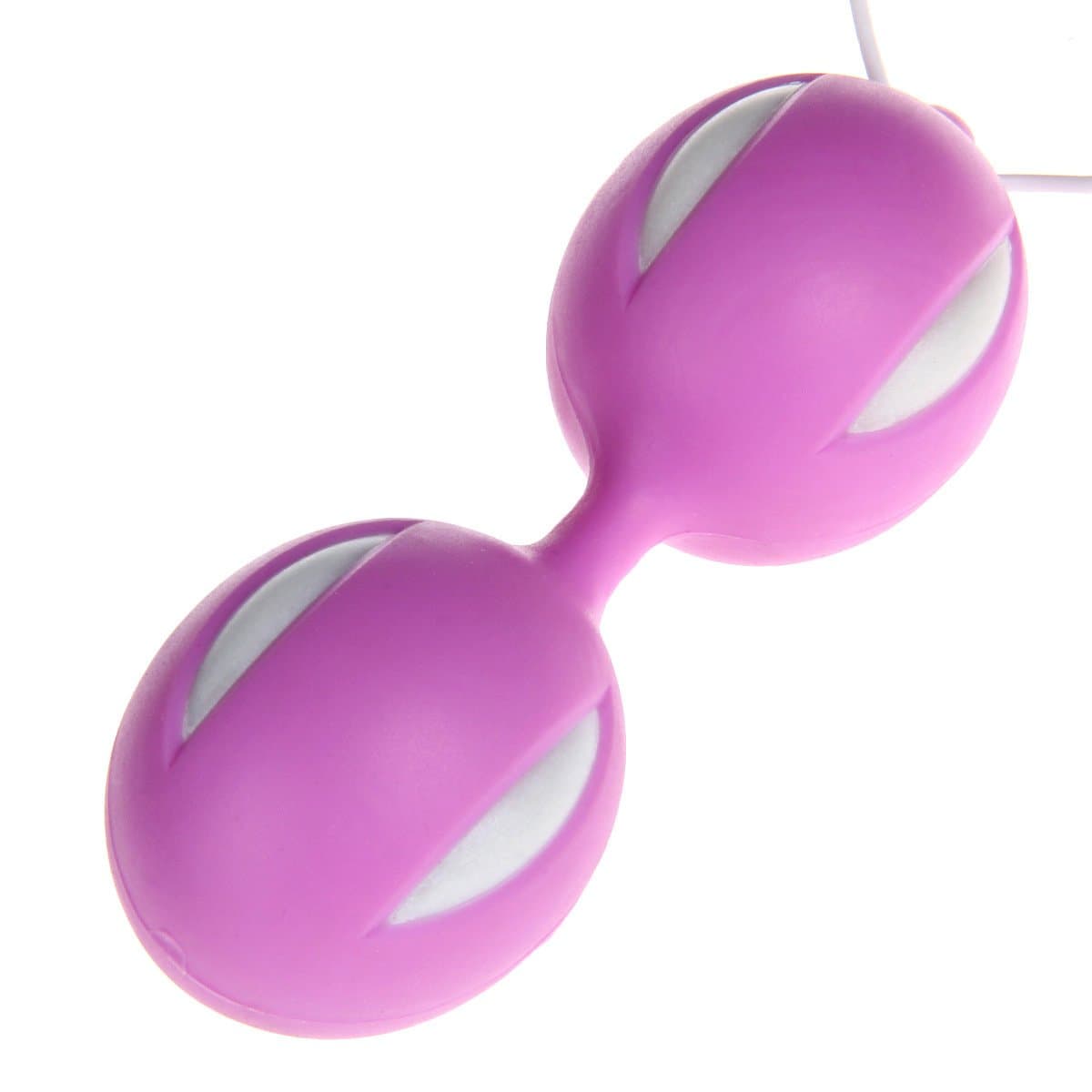 Anchor Kegel set