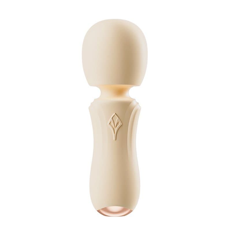 Drift pocket wand