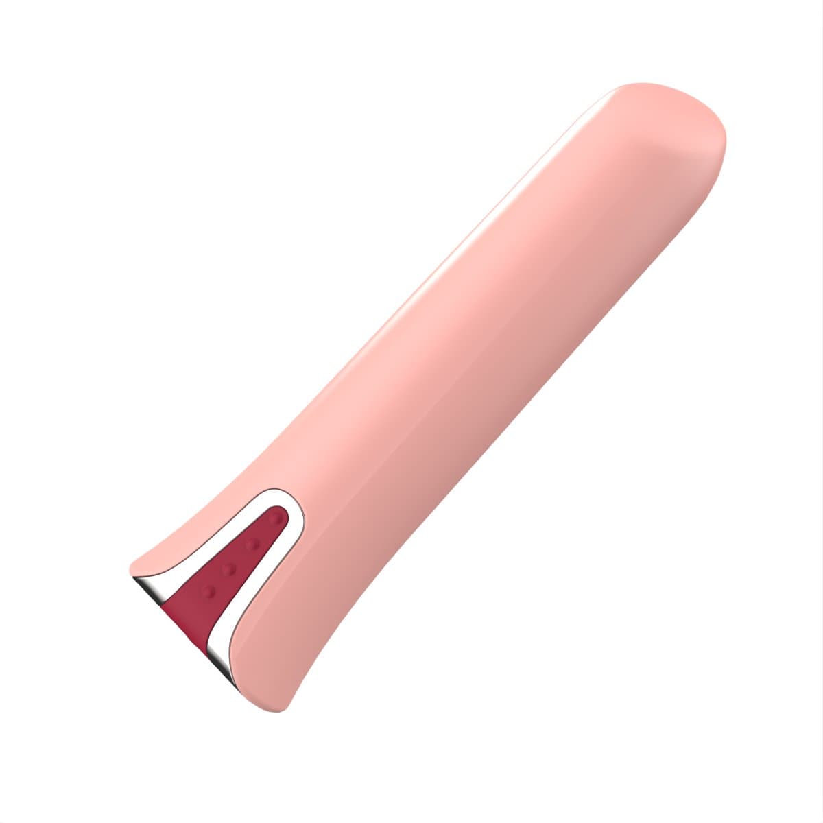 Duo Set remote bullets